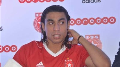 البدرى يعود للتدريب من خلال هذا الفريق 