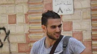 دويدار يفاضل بين عروض الخليج وأندية محلية للرحيل عن الدراويش