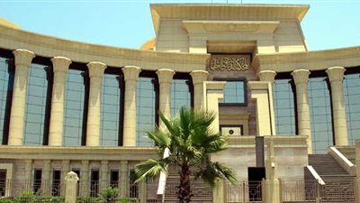 هام جدًا.. حكم تاريخي للصيادلة