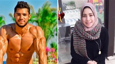 هام جدًا.. النائب العام يُصدر قرارًا بشأن «مذبحة الرحاب»