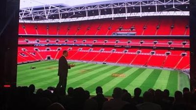 خاص .. الأهلي يرد عمليا على بلاغات النائب العام 