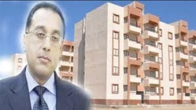 رفض 81 ألف متقدم بإعلانات الإسكان الاجتماعي لأسباب خطيرة 