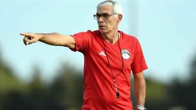 عاجل  ..كوبر يعلن القائمة النهائية لكأس العالم بروسيا مليئة بالمفاجأت 