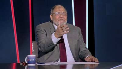 تصريحات نارية ومثيرة لـ«طه إسماعيل» عن اختيارات كوبر لقائمة الفراعنة بالمونديال