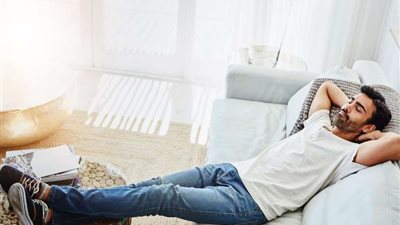 كلمة واحدة تساعدك على التوقف عن 