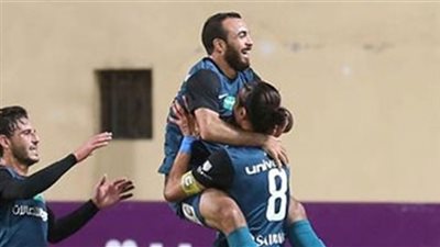 إنبي يُحدد قيمة بيع 