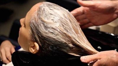 فوائد رائعة لـ«خلطة الثوم» في «تطويل الشعر»