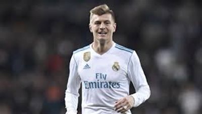 كروس يُبرىء راموس من تهمة إيذاء صلاح.. والدليل! 