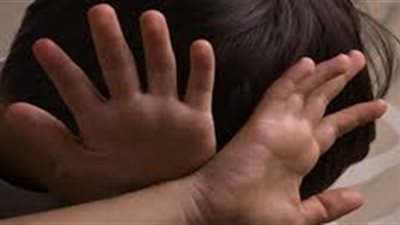 ضبط شاب «هتك عرض» طفلة في الحوامدية