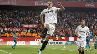 تشيلسي يزاحم برشلونة ومانشستر يونايتد على صفقة جديدة