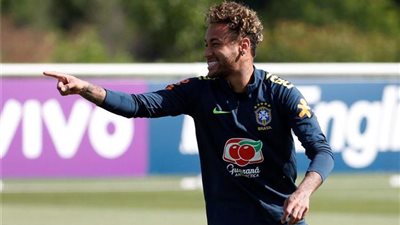 ريال مدريد يستغل بند في عقد نيمار للتعاقد معه 