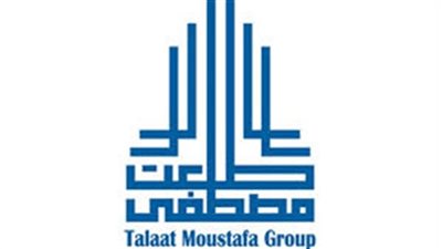 بالمواصفات والمساحات.. تفاصيل المشروع الجديد لشركة طلعت مصطفى بـ«العاصمة الإدارية»