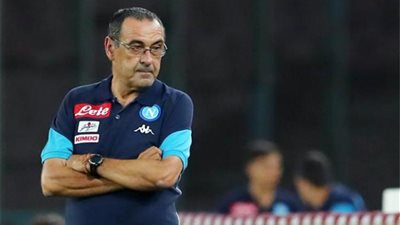 الكشف عن موعد تولي ماوريسيو قيادة تشيلسي