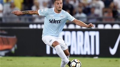 سافيتش يحسم مصيره بعد المونديال