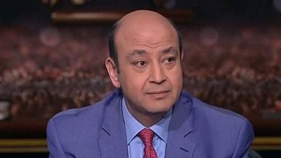 بالأسماء.. 4 إعلاميين يلحقون بـ«عمرو أديب» في «MBC Pro»