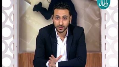 ناقد رياضي يكشف عن الأخطاء الفنية في طريقة لعب «كوبر»