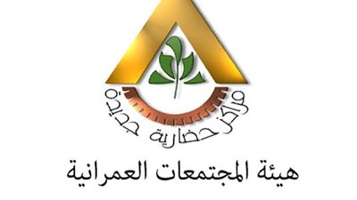 صدمة.. الإسكان تطرح سعر متر خرافي لشقق العاصمة الادارية.. أعرف التفاصيل