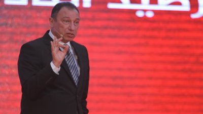 الخطيب يدرس بيع هذا اللاعب بعد اكتشاف المفاجأة 