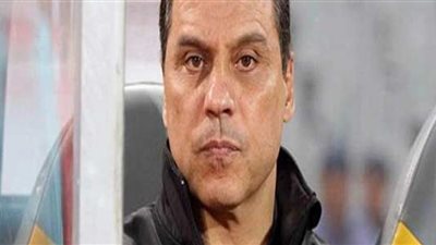 سر ظهور مدرب الأهلى فى روسيا 