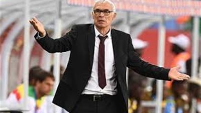 عاجل .. تشكيل مصر لاوروجواي 