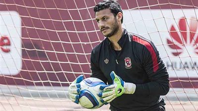 كوبر يعلن تشكيل المنتخب أمام أوروجواي 