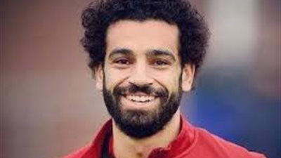 كوبر يرفض هذا الطلب لمحمد صلاح..تعرف على المفاجأة 