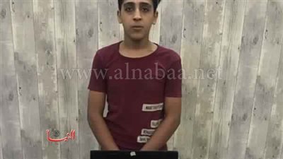 سقوط حرامى المساكن بعد سرقة شقة جار محاميه..تعرف على التفاصيل 