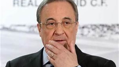  الكشف عن تفاصيل عرض ريال مدريد لضم هذا النجم 