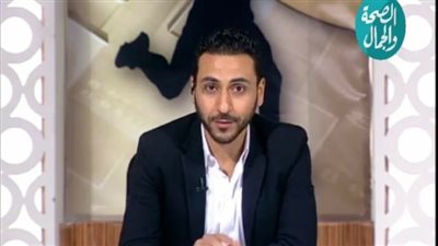 الشافعي: طريقة كوبر عليها علامات إستفهام.. ولابد من مساندة منتخبنا