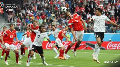 جعفر: كوبر يتحمل الهزيمة بنسبة ألف فى المائة وكان مثل المتفرجين 