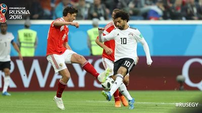 كوبر يهاجم لاعبى المنتخب بعد ثلاثية روسيا ويتحدث عن فرصته فى البقاء مع المنتخب 