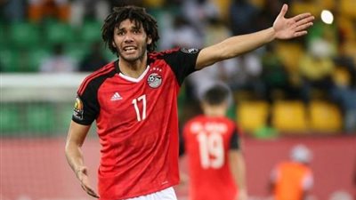 تعرف على سبب خناقة 