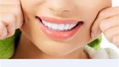 5 وصفات «طبيعية» لتسمين الوجه.. تعرف عليهم