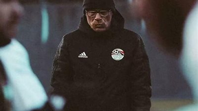 اتحاد الجبلاية يرفض المدرب المصري خلفًا لـ«كوبر»