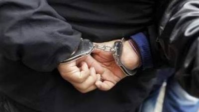 سقوط «شامبو» أشهر تاجر هيروين بالمعصرة