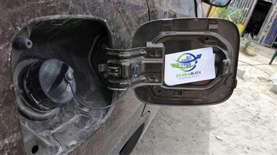 إلغاء كارت البنزين الذكي.. معاقبة للمواطنين أم تفاديًا للسوق السوداء 