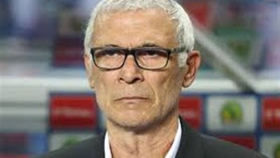 تعرف على قيمة مرتب خليفة 