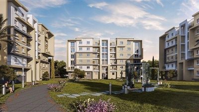 خبر سار جدًا لحاجزي وحدات