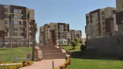 بالصور.. حل أهم مشكلة واجهت الحاجزين بـ«دار مصر»