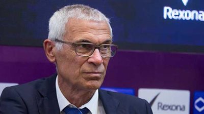  قبل مواجهة السعودية .. تعرف على قوة هيكتور كوبر أمام المنتخبات العربية؟