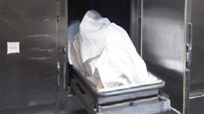 وفاة «مسنة» في مشاجرة «رأس الخليج» بشربين