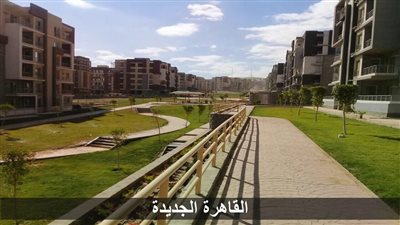 بالمواعيد والإجراءات.. 