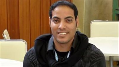 خالد بيبو: الأجنبي الأفضل للمنتخب لهذا السبب