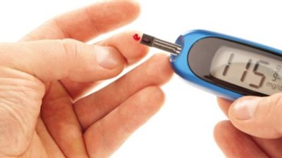 خبر هام جدًا لـ«مرضى السكرى».. اعرف التفاصيل