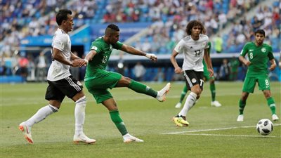 كوبر مدافعا عن طريقته: هى اللى وصلت مصر كأس العالم بروسيا 