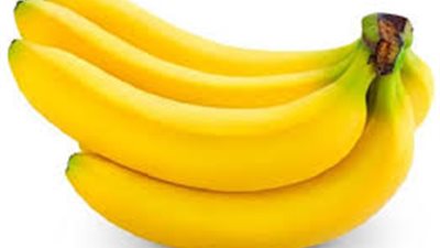 تعرف على أضرار الإفراط في تناول «الموز» على صحة الجسم