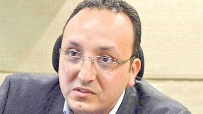 «الإسكان» تعلن مفاجأة كبرى بعد تسريب الأسعار الجديدة للمرحلة الثالثة من «دار مصر»