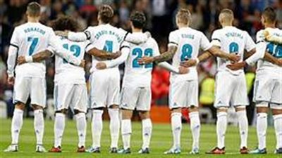 جوهرة مدريد يعلنها: أريد الرحيل عن الفريق