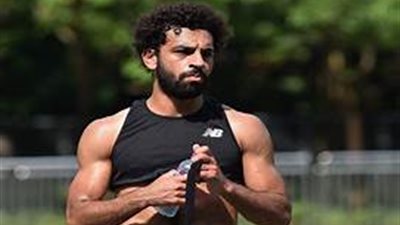 قبل لقاء السعودية.. كم هدف سجله محمد صلاح في مرمي المنتخبات العربية؟ 