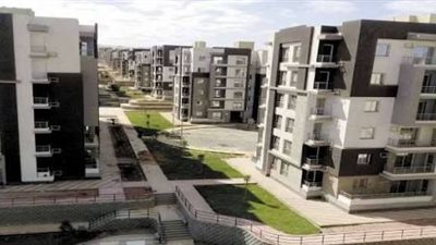 بالصور.. أول وأغرب مخالفة من نوعها في «دار مصر»